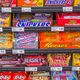 Illustration for article titled RIP impulsive checkout-line snack purchases